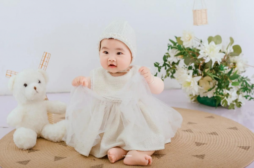 清徐孕妇低烧怎么处理