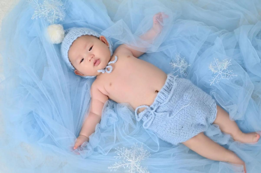 清徐宝宝几个月会认人 清徐宝宝几个月会认人