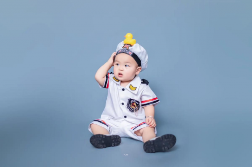 清徐宝宝红屁股的处理方法